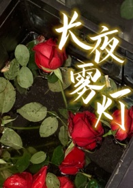 柴油温度过高会爆炸吗