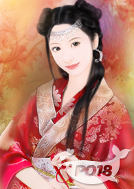 美人图志