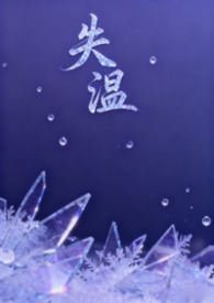 商务范男孩视频
